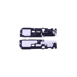Buzzer Panel Huawei Honor 70 Buzzer Panel Huawei Honor 70